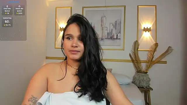 lia_sexx19 live sex cam