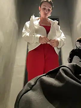 VendiMur's cam snapshot