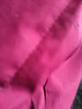 hotgirlpayel's cam snapshot