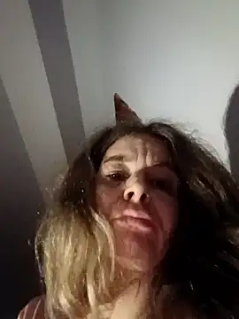 Didi2081's cam snapshot