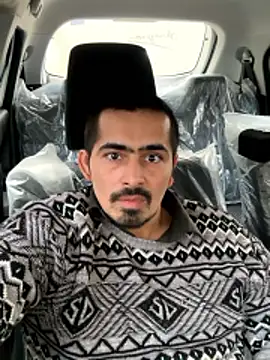 Jaatram09's cam snapshot