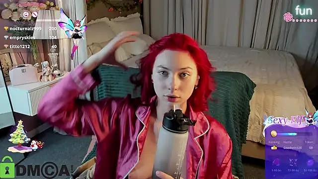 Miss_you_kiss's cam snapshot