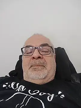 Satiro_Sevilla's cam snapshot