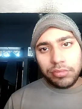 Desirock001's cam snapshot