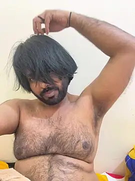 Borokalasona's cam snapshot