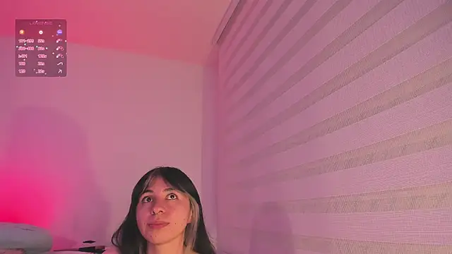 K2xxKrawl's cam snapshot