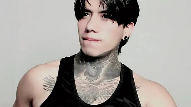 Alex_bdsmz's cam snapshot