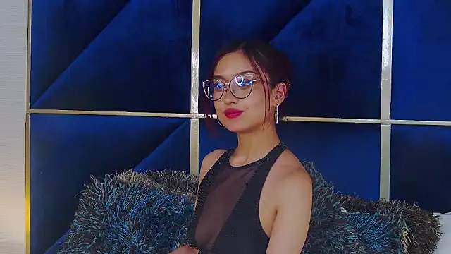 Ivanna_Teaser's cam snapshot