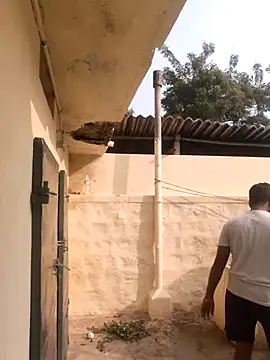 Vickyins480000's cam snapshot