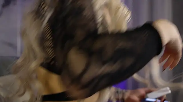 blondie_muller live sex cam