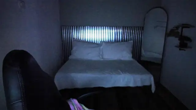 Little_Alli live sex cam