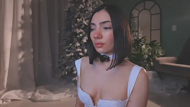 AmyArmstrong live sex cam