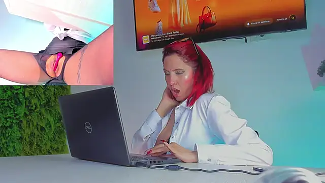 Aixa_hill1 live sex cam