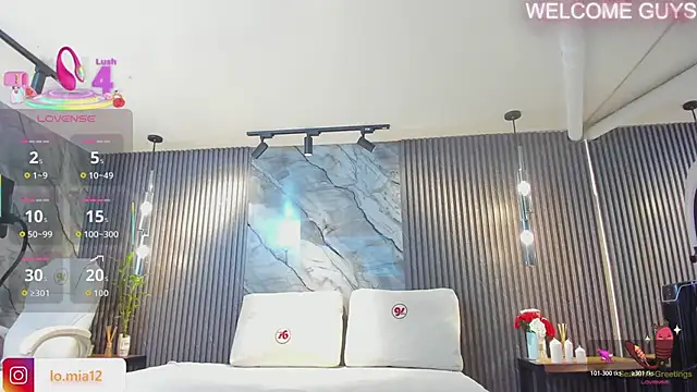 julietha_taylor live sex cam