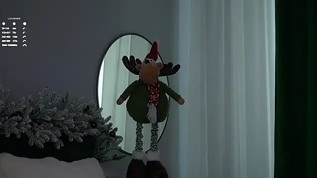 PiquingOgalala live sex cam