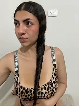 arieel__722 live sex cam