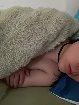 ruiki666 live sex cam