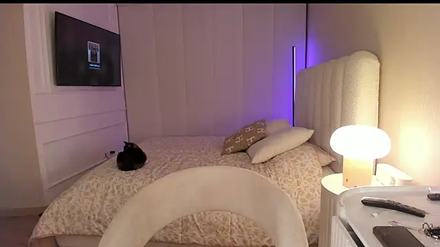 salome__11 live sex cam