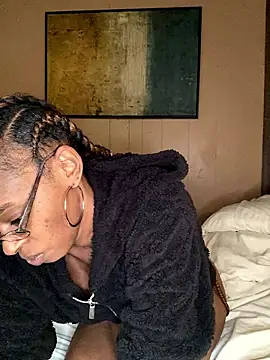 Jasmine_FullsShine live sex cam