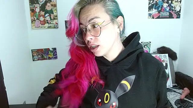 natasha_laulau live sex cam