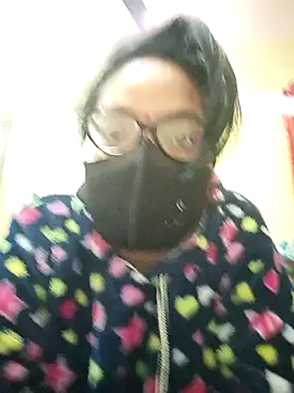 heenage live sex cam