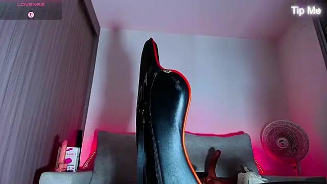 PlayboyMorgan live sex cam