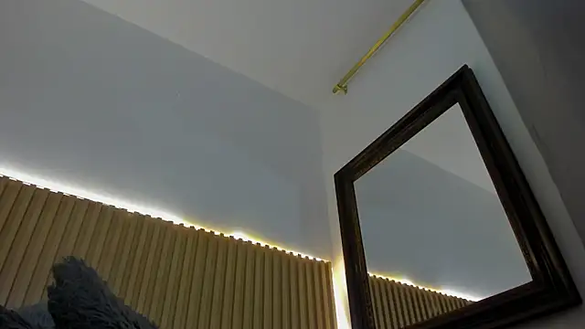 Annie_paradise17 live sex cam