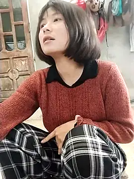 linda_bae00 live sex cam