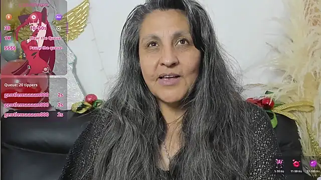 merlyna_goldens live sex cam