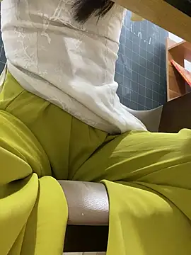 Minssa6969 live sex cam