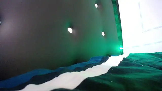 Kammy_Candy live sex cam