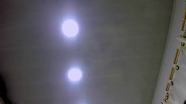 vennuss19's cam snapshot