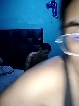 Araanza05 live sex cam