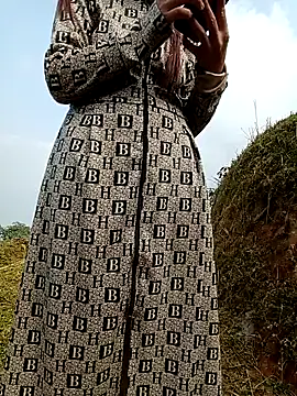 hoahong2's cam snapshot