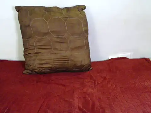 SweetyPieSA's cam snapshot