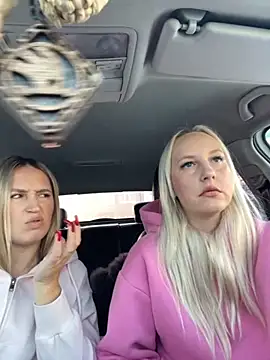 MerlinDave live sex cam