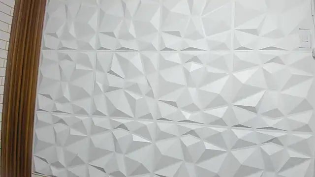 monick_hot live sex cam