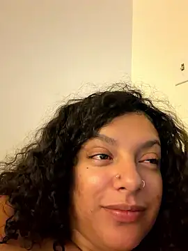 allybluee777's cam snapshot