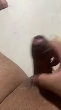 llkkzzv live sex cam