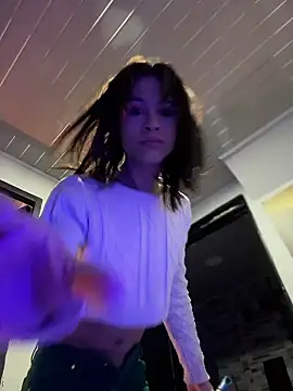 stormytt_ live sex cam