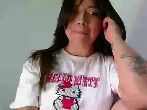 katherodriguezx's cam snapshot