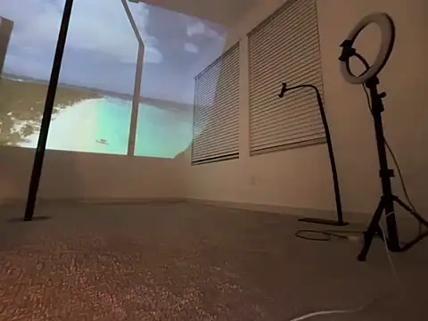 geld_88 live sex cam