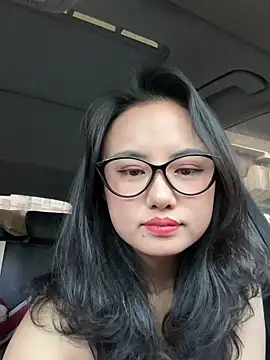 tangbao_521's cam snapshot