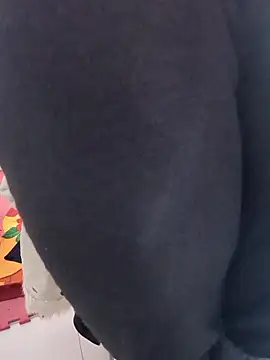 opna8's cam snapshot