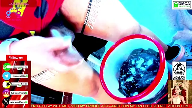 dirty23cmpartyx live sex cam