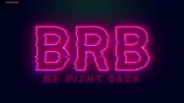 jadeandsamuel live sex cam