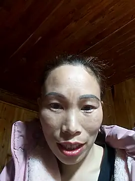 Nllpvp's cam snapshot