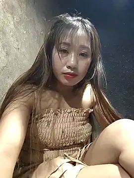 apple0011's cam snapshot