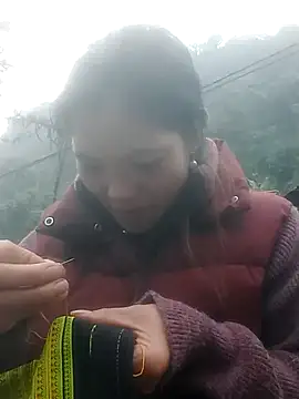 jjennyyy's cam snapshot