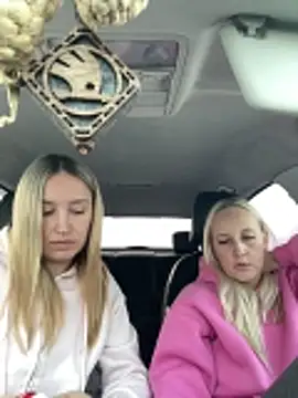 MerlinDave live sex cam